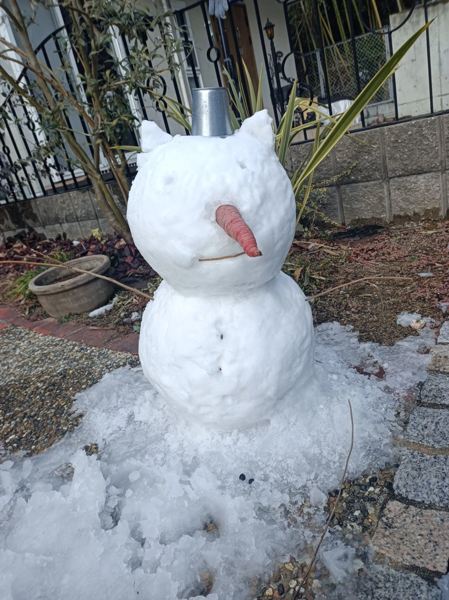 心も身体もぽかぽか☆